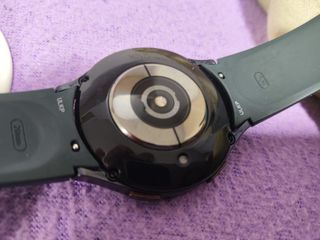 ¡Samsung Galaxy Watch 6! EN PERFECO ESTADO!!!!!!!!
