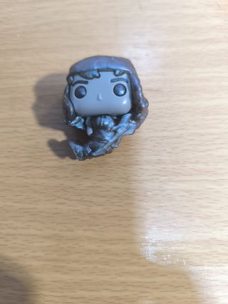 Funko Pop Stranger Things Huevos Kinder