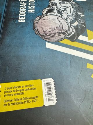 Libros 2 de la eso amor de Dios Zamora