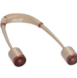 Ventilador de cuello GL69295