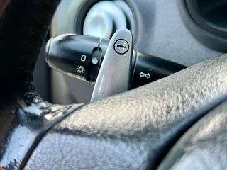 Citroen C2 VTR 2005 AUTOMÁTICO!