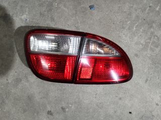 Piloto trasero derecho Seat Leon MK1