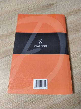 Descartes. Discurso del Método (HISTORIA DE LA ...