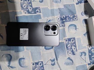 OPPO Reno13 F 5G Teléfono Móvil
