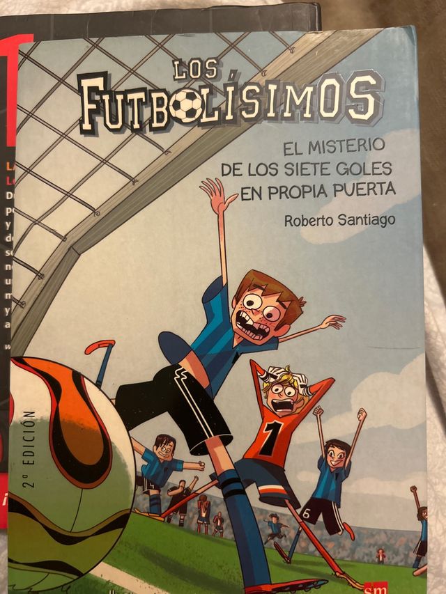 futbolisimos