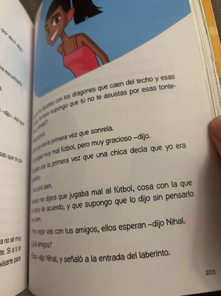 León, el superdriblador: Las Fieras del Fútbol ...