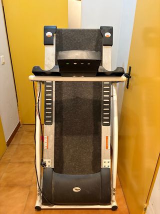 Cinta de correr VitalGym