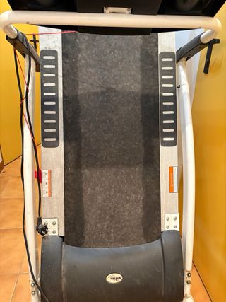 Cinta de correr VitalGym