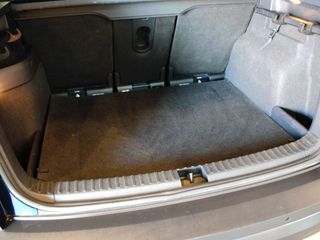 Skoda Karoq 1.6 TDI 85kW (115CV) Ambition
