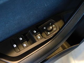 Skoda Karoq 1.6 TDI 85kW (115CV) Ambition