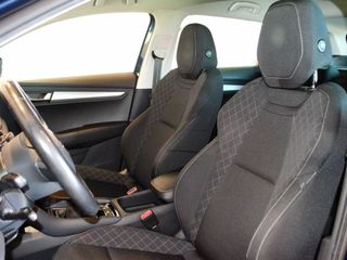 Skoda Karoq 1.6 TDI 85kW (115CV) Ambition