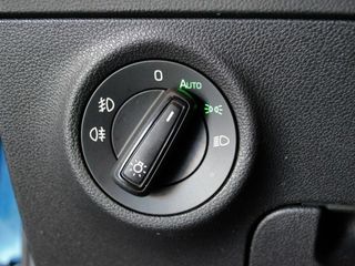 Skoda Karoq 1.6 TDI 85kW (115CV) Ambition