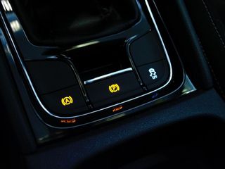 Skoda Karoq 1.6 TDI 85kW (115CV) Ambition