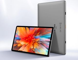 Tablet Chuwi Hi10 X 128GB Nueva. Teclado y Funda