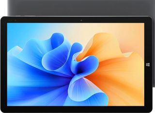 Tablet Chuwi Hi10 X 128GB Nueva. Teclado y Funda