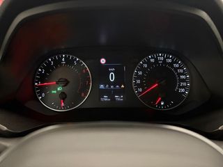 Renault Captur Intens TCe 74 kW (100 CV)
