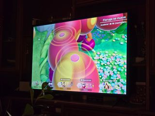Mario Party Jamboree Nintendo Switch