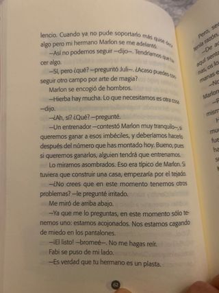 León, el superdriblador: Las Fieras del Fútbol ...