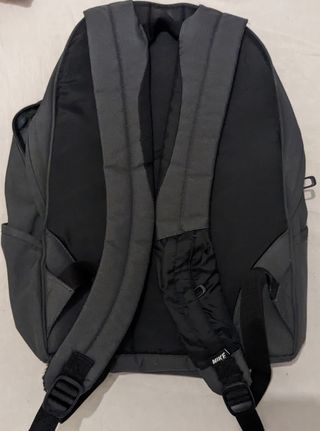 Zaino Nike vintage backpack 2006