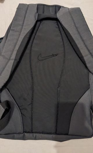 Zaino Nike vintage backpack 2006