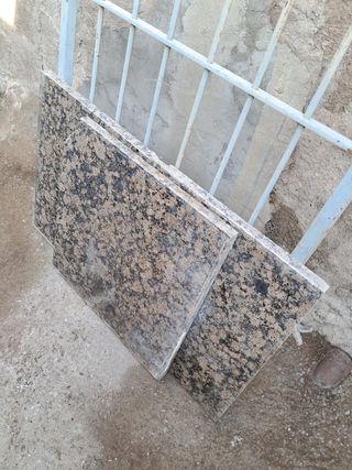 Mármol
