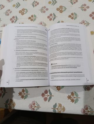 Técnico Superior en Anatomía Patológica del Ser...