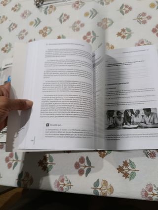 Técnico Superior en Anatomía Patológica del Ser...