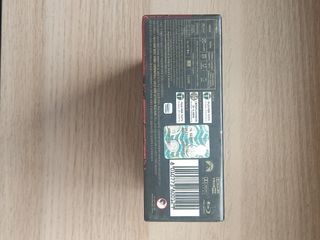 Il Padrino - Cofanetto da collezione - 4 blu ray.