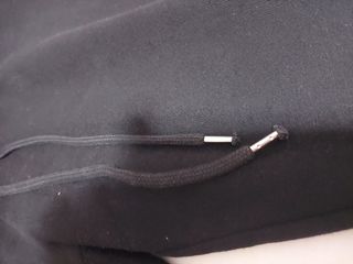Pantalón chándal Lefties mujer Talla S