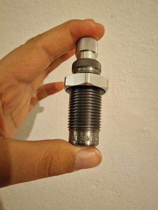 LAST PRICE Die Lee 45 Colt