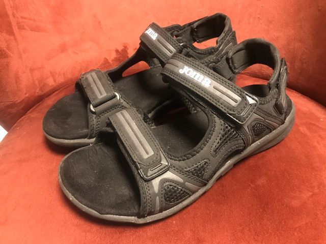 Sandali Joma Taglia 41