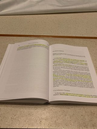 Manuale Di Diritto Commerciale