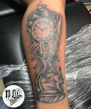 Tatuador