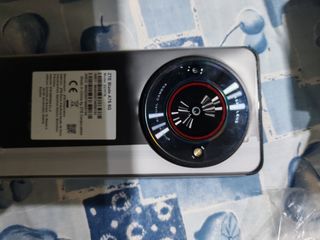 ZTE Blade A75 5G 128GB 8GB RAM