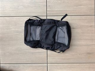 Mochila AEVOR Travel Pack + Travel Trunk