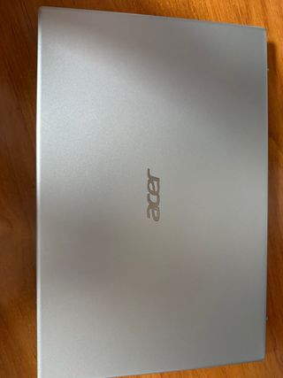 Acer Aspire 3 (modelo N20C5) i7