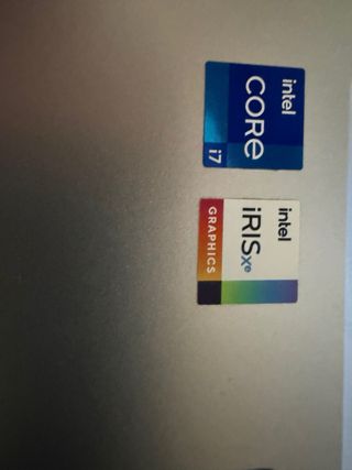 Acer Aspire 3 (modelo N20C5) i7