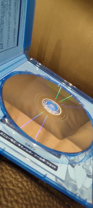Sonic Wings Reunion PS5