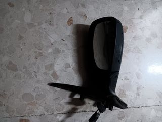 Espejo Retrovisor Peugeot 306