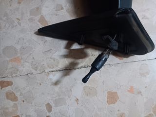 Espejo Retrovisor Peugeot 306