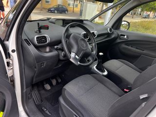 Citroen C3 Picasso 2014