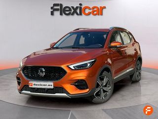 MG ZS 1.5 Comfort