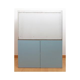 Armario Cocina Metal, años 60. Art0000.