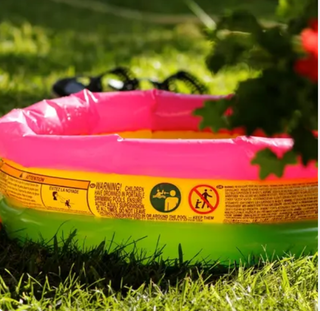 Carl Zeiss 135mm f/2.8