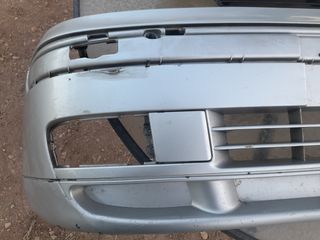 Paragolpes Ibiza/Córdoba 2000