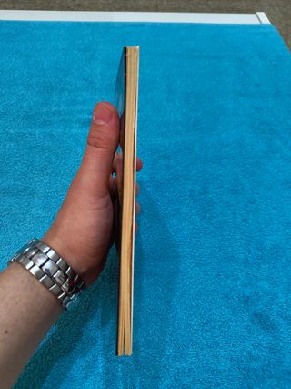 Libro Ajedrez La trampa en la apertura.