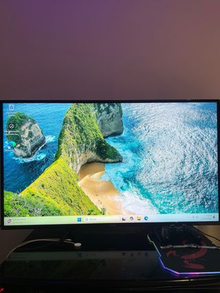 Ordenador Asus 12GB Ram