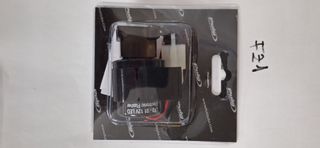 Relé intermitente LED Puig LF2-01 12V