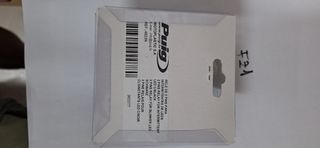 Relé intermitente LED Puig LF2-01 12V