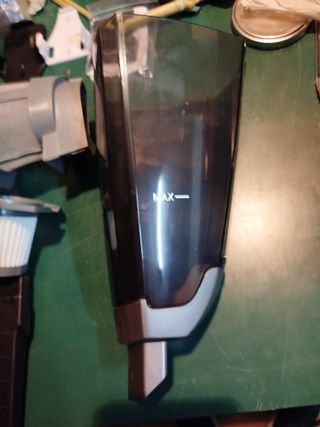 Repuestos Aspiradora Taurus UNLIMITED 29.0